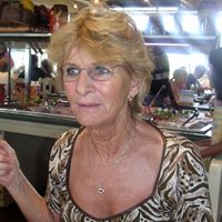 Nancy Faber Photo 22 Nancy Faber Photo 22