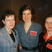 Suzanne Shea Photo 16