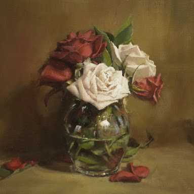 Christopher Groves Photo 26