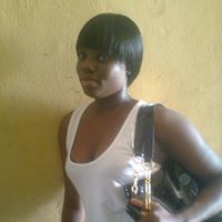 Sandra Gold Photo 28