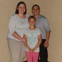 Alexis Richardson Photo 24