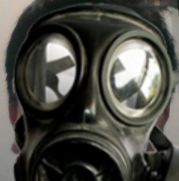 David Ley Photo 10 David Ley Photo 10