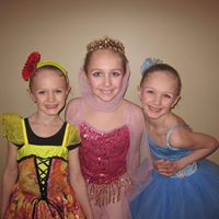 Randy Bruce Photo 20