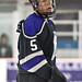 Brian Parsons Photo 9
