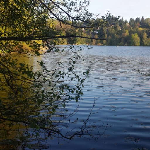 Laura Poulsen Photo 8