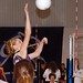 Rae Walsh Photo 24