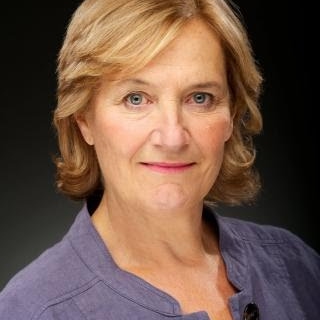 Jenny Stokes Photo 4