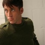 Christopher Pendleton Photo 1