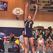 Teri Dodd Photo 17