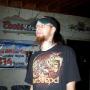 Jason Mcclure Photo 28