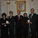 Cathy Campbell Photo 25