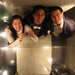 Yu Cheung Photo 18