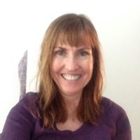 Nancy Ferrell Photo 39 Nancy Ferrell Photo 39