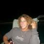Chad Curtiss Photo 13