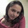 Lilibeth Rodriguez Photo 17