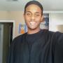 Kamal Ahmed Photo 21