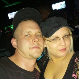 Kyle Swanson Photo 20