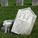 Sarah Stover Photo 37