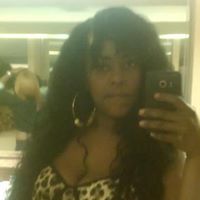 Melvina Smith Photo 10