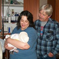 Michelle Triplett Photo 17