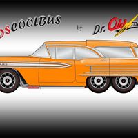 Dennis Willis Photo 29