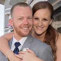 Tracy Lytle Photo 18