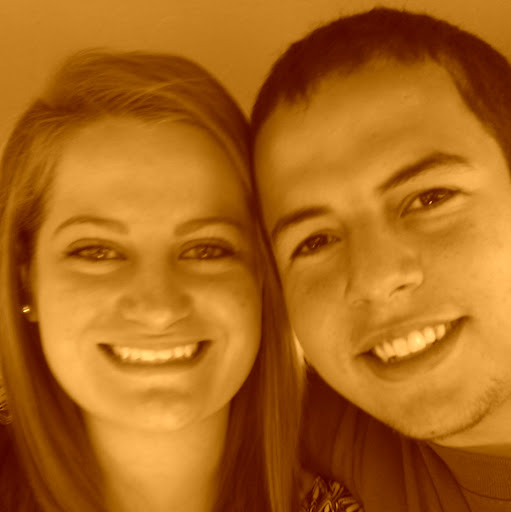 Victoria Lewis Photo 34 Victoria Lewis Photo 34