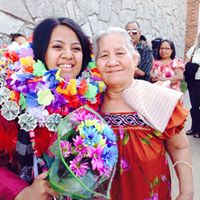 Erica Handy Photo 25