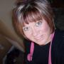 Michelle Fink Photo 39