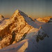 Don Wallis Photo 11