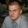 Eric Ingersoll Photo 17
