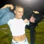 Robert Strader Photo 32