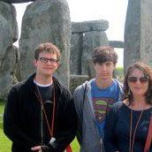 Kathleen Wyatt Photo 21