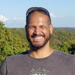 Michael Watkins Photo 47 Michael Watkins Photo 47