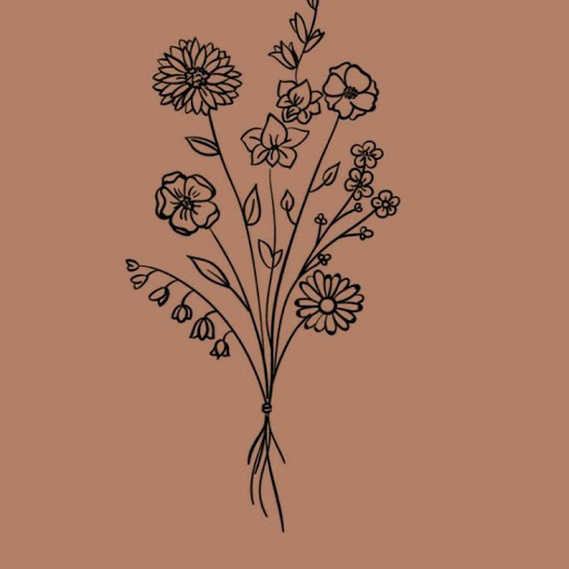 Kimberly Burnett Photo 33