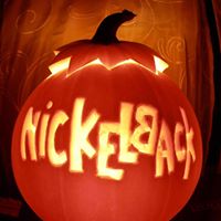 Christine Prince Photo 41