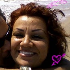 Rebecca Rodriguez Photo 18