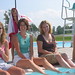 Beth Robb Photo 31