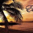 Eileen Skinner Photo 17