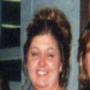 Lori Mcginnis Photo 30
