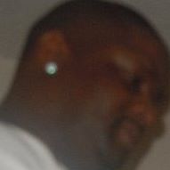 Roger Lindsey Photo 10