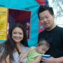 Scott Chen Photo 20