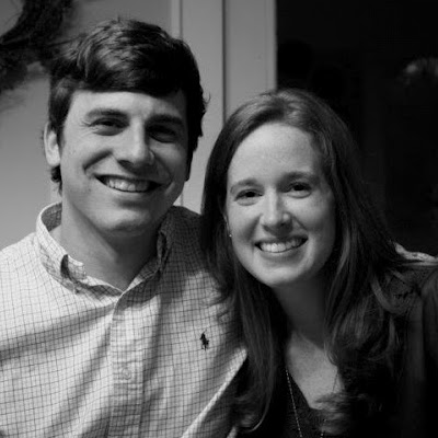 Griffin Pepper Photo 3