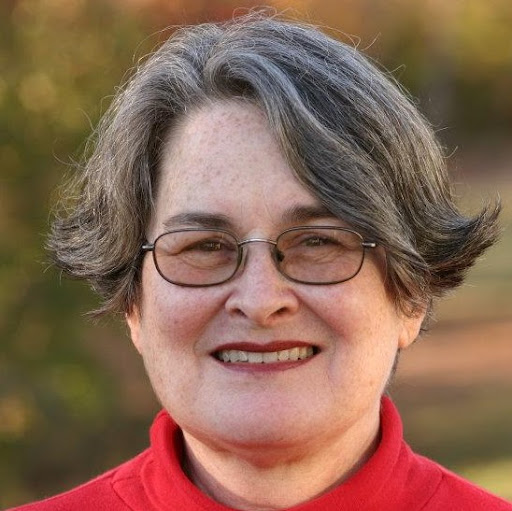 Cynthia Kane Photo 19