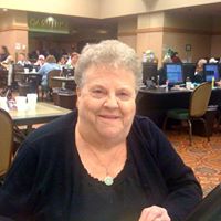 Terry Dennis Photo 13 Terry Dennis Photo 13