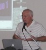Robert Orr Photo 14