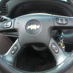 Daniel Clemons Photo 36