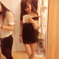 Lingling Zheng Photo 13