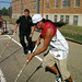 Curtis Kemp Photo 31