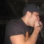 Antonio Marquez Photo 17